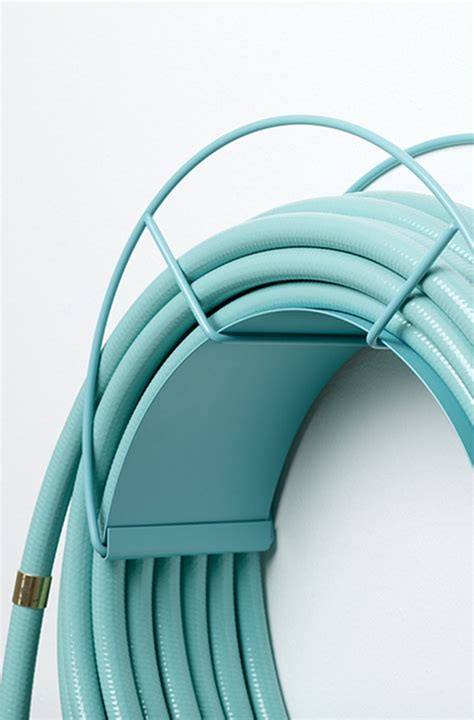 glory holder|garden glory hose holders.